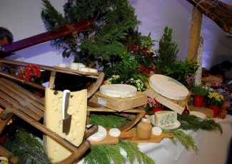 Reunion_GO-65ansClubMed (9)